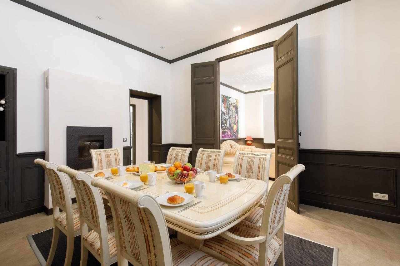 Maiffret Yourhosthelper Apartamento Cannes