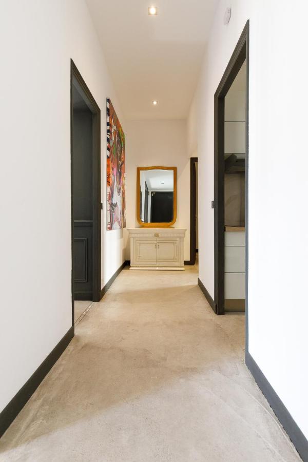 Maiffret Yourhosthelper Apartamento Cannes