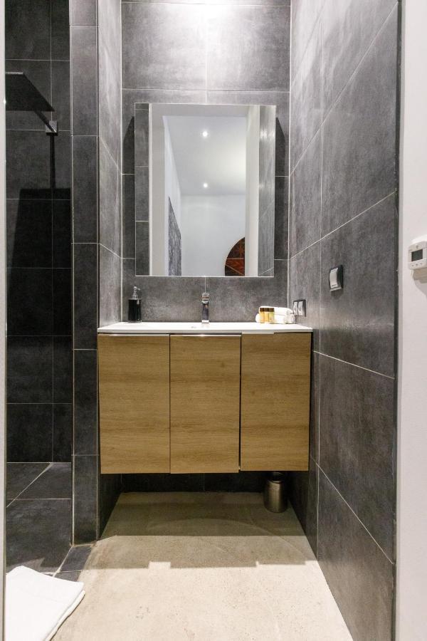 Apartamento Maiffret Yourhosthelper Cannes