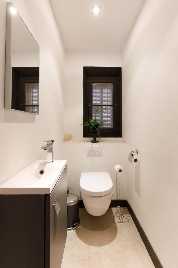 Apartamento Maiffret Yourhosthelper *